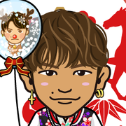 �������ҁ[��