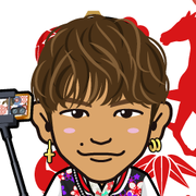 �������ҁ[��