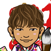 �������ҁ[��