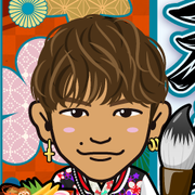 �������ҁ[��