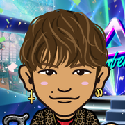 �������ҁ[��