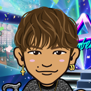 �������ҁ[��