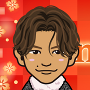 �������ҁ[��