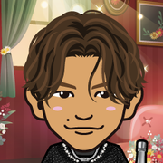 �������ҁ[��