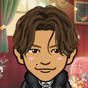 �������ҁ[��