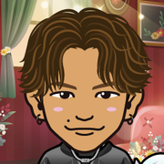 �������ҁ[��