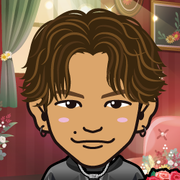 �������ҁ[��