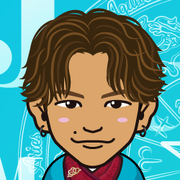 �������ҁ[��