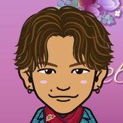 �������ҁ[��