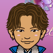 �������ҁ[��