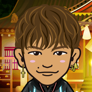 �������ҁ[��