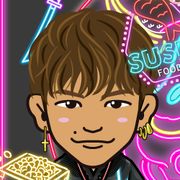 �������ҁ[��