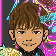 �������ҁ[��