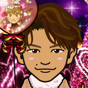 �������ҁ[��