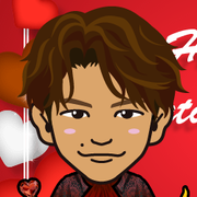 �������ҁ[��