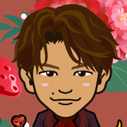 �������ҁ[��