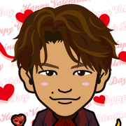 �������ҁ[��