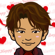 �������ҁ[��