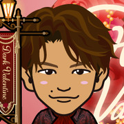 �������ҁ[��