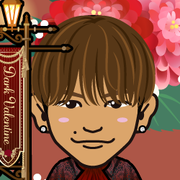 �������ҁ[��