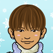 �������ҁ[��