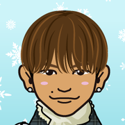 �������ҁ[��