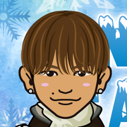 �������ҁ[��