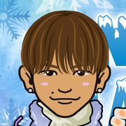 �������ҁ[��