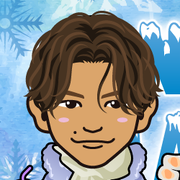 �������ҁ[��