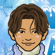 �������ҁ[��