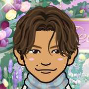 �������ҁ[��