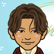 �������ҁ[��