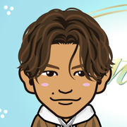 �������ҁ[��