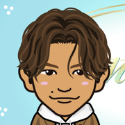 �������ҁ[��