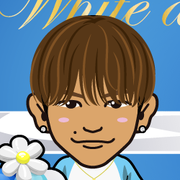 �������ҁ[��