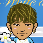 �������ҁ[��