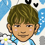 �������ҁ[��