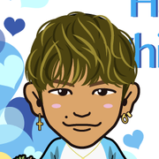 �������ҁ[��