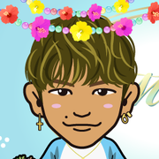 �������ҁ[��