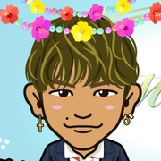 �������ҁ[��