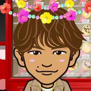 �������ҁ[��