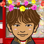 �������ҁ[��