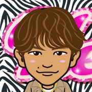 �������ҁ[��