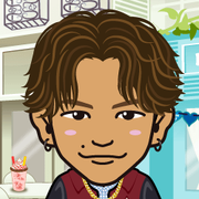 �������ҁ[��