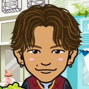 �������ҁ[��