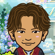 �������ҁ[��