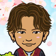 �������ҁ[��