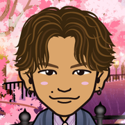 �������ҁ[��