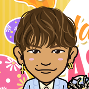 �������ҁ[��