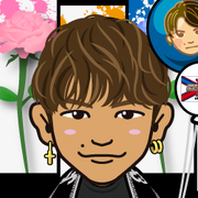 �������ҁ[��